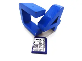 R13hy Dell 2gb Sd Card Flexaddressplus