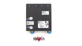 R1xfc Dell Poweredge R720 Intel I350 12gb Quad-port 1gbe Network Daughter Card #3
