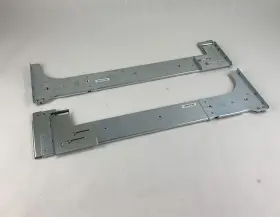 R3177-r3182 Dell Poweredge R3177 R3182 Server Rail Kit
