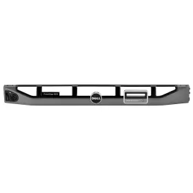 08jp02 Dell R320 R420 R620 R630 Bezel Qs Poweredge Quick-sync 8jp02 #2