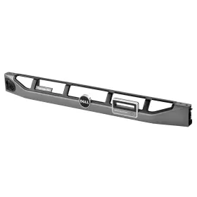08jp02 Dell R320 R420 R620 R630 Bezel Qs Poweredge Quick-sync 8jp02
