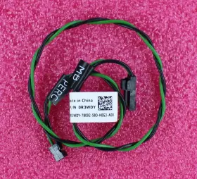 R3wdy Dell - Poweredge T430 Raid Signal Cable