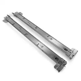 R520-r720 Dell Sliding Rails R520 R530 R720 R730 R820 R830 Server #2
