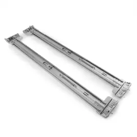 R520-r720 Dell Sliding Rails R520 R530 R720 R730 R820 R830 Server #3