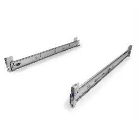 R520-r720 Dell Sliding Rails R520 R530 R720 R730 R820 R830 Server