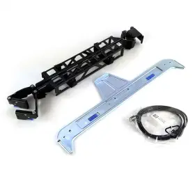 2j1cf Dell R620 Arm Kit Poweredge R340 R430 R440 R630 R640 1u Cable Management