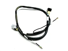 0r622n Dell R622n Oem Poweredge R910 Server Mini-sas A With Battery Cable Iva01