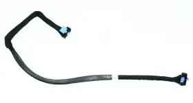 R7ndr Dell Poweredge Mb Sl2 To Ctrl Dst Pa1 Cable