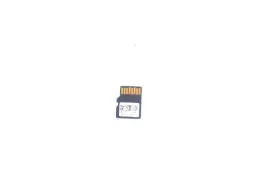 0r7ytt Dell R7ytt Oem Poweredge R440 R540 R640 R740 16gb Hc Micro Sd Card Ama01 #2