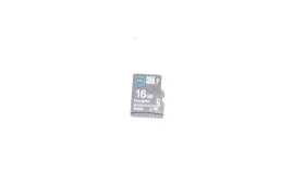 0r7ytt Dell R7ytt Oem Poweredge R440 R540 R640 R740 16gb Hc Micro Sd Card Ama01