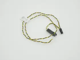T7600 Dell R867j Teradici Host Card Signal Cable 18 Inch For Precision R5500 R7610