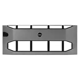 Yvr54 Dell R920 Bezel Poweredge R930 M906g #2