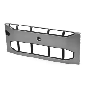 Yvr54 Dell R920 Bezel Poweredge R930 M906g