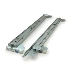 0dy3k2 Dell R930 Rails Poweredge R920 L&r Type B8 Server Sliding M7r4j