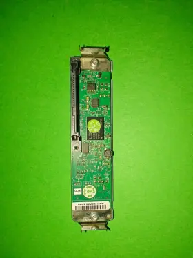 Cn-0hp592-71844 Dell Rev-a00 Sas To Sata Dongle Board #2