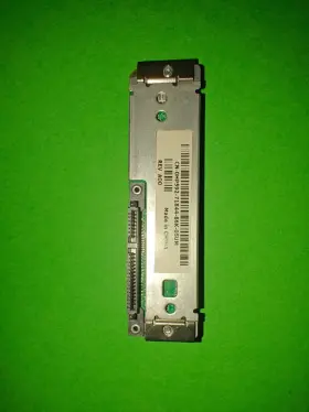 Cn-0hp592-71844 Dell Rev-a00 Sas To Sata Dongle Board