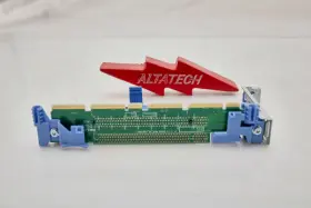Rfy9n Dell New Riser Assembly 1b 1x16 Fh G14 R640 B