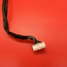 0rgy5h Dell Rg5yh Rgy5h T340 Backplane Signal Cable #2