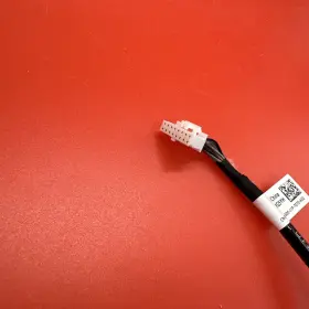 0rgy5h Dell Rg5yh Rgy5h T340 Backplane Signal Cable #3