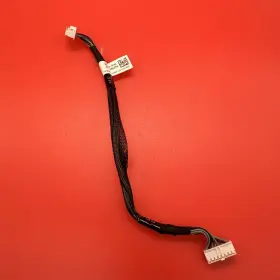 0rgy5h Dell Rg5yh Rgy5h T340 Backplane Signal Cable