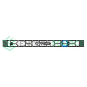 Rg1fh Dell Rgf1h Emc Poweredge Vxflex R640 Front Bezel