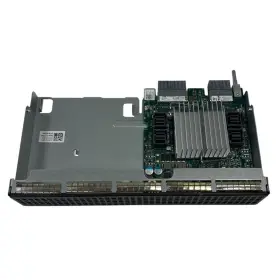 P6dgf Dell Rgj8f Expansion Board Cage Pe R920 / P6dgf Dell Rgj8f Expansion Board Cage Pe R920 /