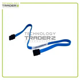 0rh508 Dell Rh508 Poweredge 850 Sata Cable