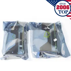 Rhwxm-mc2dd Dell Poweredge R440 Pcie Expansion Card Kit Riser 1& 2 Lp Rhwxm Mc2dd Us Stock