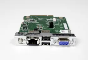 R6525 Dell Rp0k8 11f1n 2jymj Poweredge R750 R7525 R650 I/o Board Dp/n