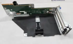 R7525 Dell Rwc5r Pcie X16 Riser 4a Card R4a For Poweredge R750