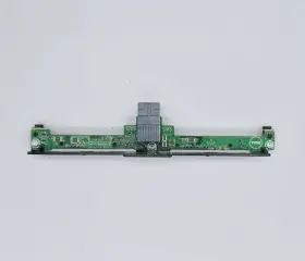 0rwv1c Dell Rwv1c Emc Poweredge M520 620 820 2-bay 2.5 Inch Backplane Riser #2