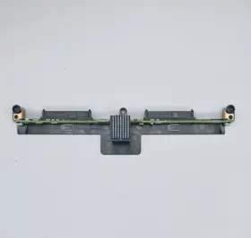 0rwv1c Dell Rwv1c Emc Poweredge M520 620 820 2-bay 2.5 Inch Backplane Riser #3
