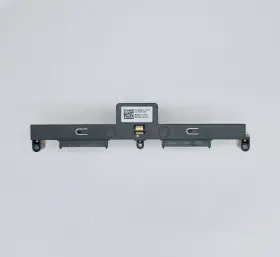 0rwv1c Dell Rwv1c Emc Poweredge M520 620 820 2-bay 2.5 Inch Backplane Riser