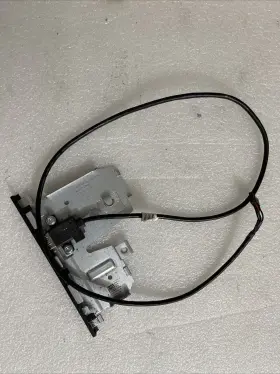 0ry97w Dell Ry97w Poweredge R640 8x Sff Usb 2.0 Module With 1x Cable H1 K1