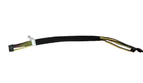 0ryj56 Dell Ryj56 New C4140 Nvlink Board Gpu4 Gpu7 Gpu Card Power Cable