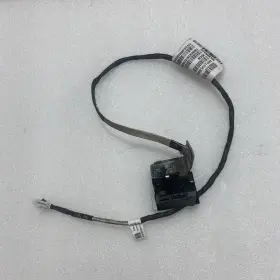 Mdk29 Dell Rynk6 Genuine Poweredge R250/r350 Server Right Ear Assembly K1
