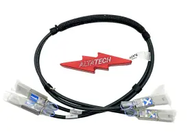 S1200-01 Dell 1m Mini-sas To External