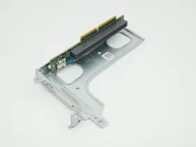 T0k5k-5wgp0 Dell Poweredge Riser Card Slot4 Pcie 3.0 X16 T0k5k 5wgp0