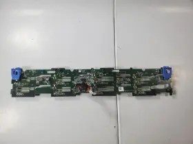 T158t Dell New 3.5 12 Server Backplane Hard Disk For R750
