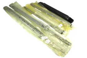T1gc8 Dell Unity Xt Rail Kit