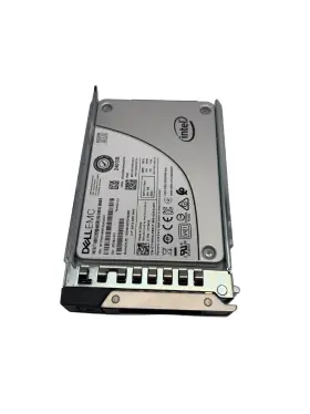 Ssdsc2kg240g8r Dell T1wh8 240gb Sata 2.5 6gb Ssd Drive Enterprise S4610 Mu