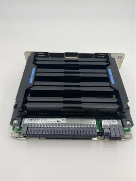 T3p9m Dell Poweredge R930 Memory Riser Card #2