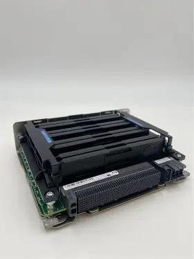 T3p9m Dell Poweredge R930 Memory Riser Card