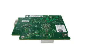 Mcx383a-fcna Dell T483w Mellanox Single Port 56gb/s Mezzanine Network Adapter #2