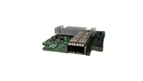 Mcx383a-fcna Dell T483w Mellanox Single Port 56gb/s Mezzanine Network Adapter