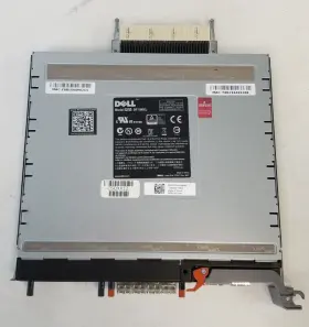 Df10mxl Dell T4w4r Poweredge #2