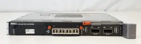 Df10mxl Dell T4w4r Poweredge