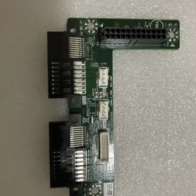 0t5xw0 Dell T5xw0 Genuine Precision 3930 Server Power Distribution Board U1 #2