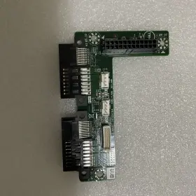 0t5xw0 Dell T5xw0 Genuine Precision 3930 Server Power Distribution Board U1