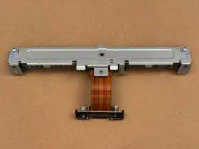 Fc630 Dell T8gjr Backplane 2.5in Sata Free Shipping